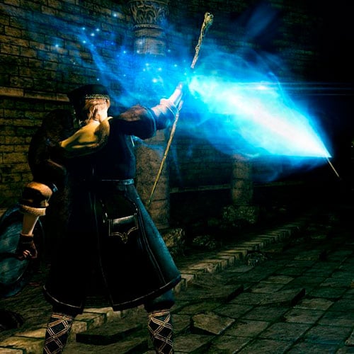 Dark Souls Remastered Cd Key Steam Global